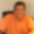 Photo de profil de Marcel Raynaud