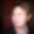 Photo de profil de Regine Beaumont