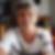 Photo de profil de Jacqueline Guillaud-Debroue
