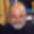 Photo de profil de Daniel Gorchon