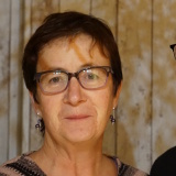 Photo de profil de Marie-Anne David