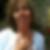 Photo de profil de Isabelle Godet