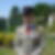 Photo de profil de Bruno Auges