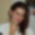 Photo de profil de Stephanie Glangetat