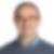 Photo de profil de Philippe Dubois