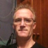 Photo de profil de Stephane Cors
