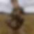 Photo de profil de Adeline LOUIS