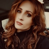 Photo de profil de Manon Fleurantin