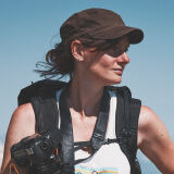 Photo de profil de Marie Couderc