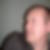 Photo de profil de Laurent Prost