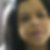 Photo de profil de Roberta Ferret
