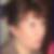 Photo de profil de Edith MOULINIER