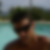 Photo de profil de Alexandre Delannoy