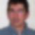 Photo de profil de Laurent Lacarret