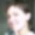 Photo de profil de Stephanie Gioan