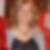 Photo de profil de Nadine Godin