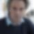 Photo de profil de Jean Merqueil