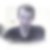 Photo de profil de Stephane Boudy