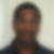 Photo de profil de Alioune Toure