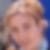 Photo de profil de muriel CHARRON