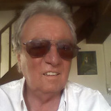 Photo de profil de Gerard Pombourcq
