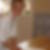 Photo de profil de Marie-Claude Henry