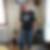 Photo de profil de Michael Zenner