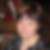 Photo de profil de Celine Remy
