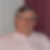 Photo de profil de Maurice Cadet
