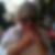 Photo de profil de Maryline Aurouet
