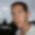 Photo de profil de Freddy Allusse
