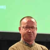 Photo de profil de Pascal Maertens