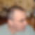 Photo de profil de Philippe Moitrieux