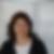 Photo de profil de Catherine Azzouz
