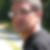 Photo de profil de Pascal Francois