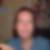 Photo de profil de Sylvie Foubert