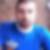 Photo de profil de Pascal Moriau