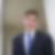 Photo de profil de Guilhem Pouchol