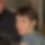 Photo de profil de Catherine Mosnier