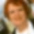 Photo de profil de Françoise Laborde