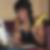 Photo de profil de Anouschka Nicol