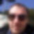 Photo de profil de Sylvain Roche