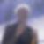 Photo de profil de Eric Digonnet