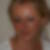 Photo de profil de Cécile Olmes