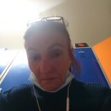 Photo de profil de Marie Rose Dorsi