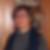 Photo de profil de Marie-France Marguet