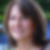 Photo de profil de Nadine Da Ros