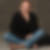 Photo de profil de Philippe Jamet-Fournier