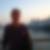 Photo de profil de Jacques Arrault