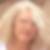 Photo de profil de Agnes Garrigues